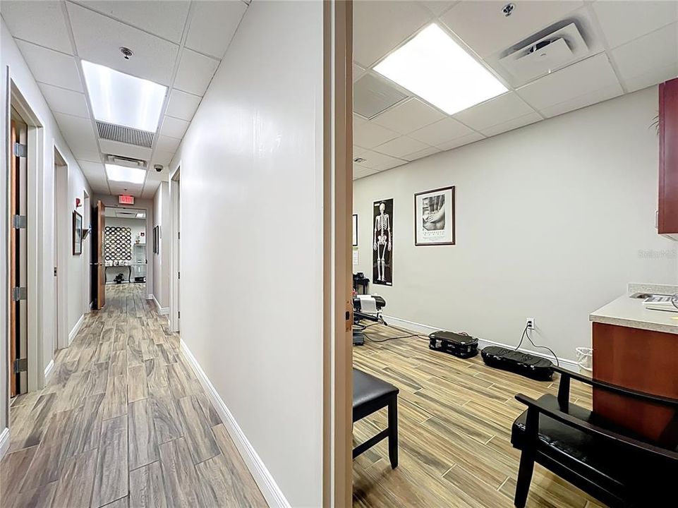 For Sale: $73,620 (0 beds, 0 baths, 2191 Square Feet)