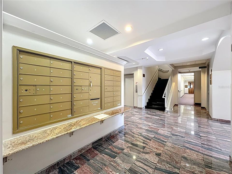 For Sale: $73,620 (0 beds, 0 baths, 2191 Square Feet)