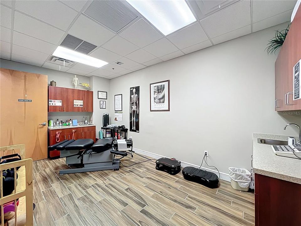 For Sale: $73,620 (0 beds, 0 baths, 2191 Square Feet)