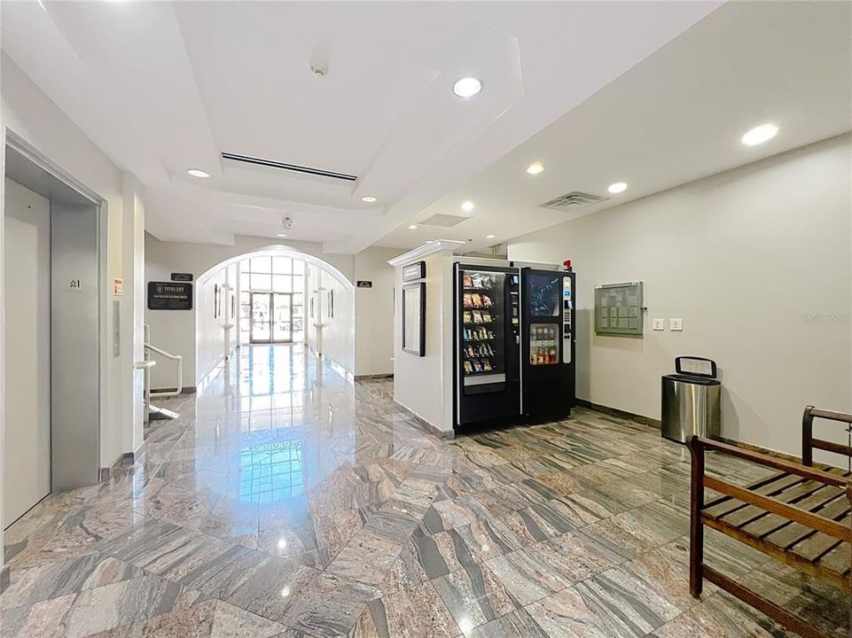 For Sale: $73,620 (0 beds, 0 baths, 2191 Square Feet)