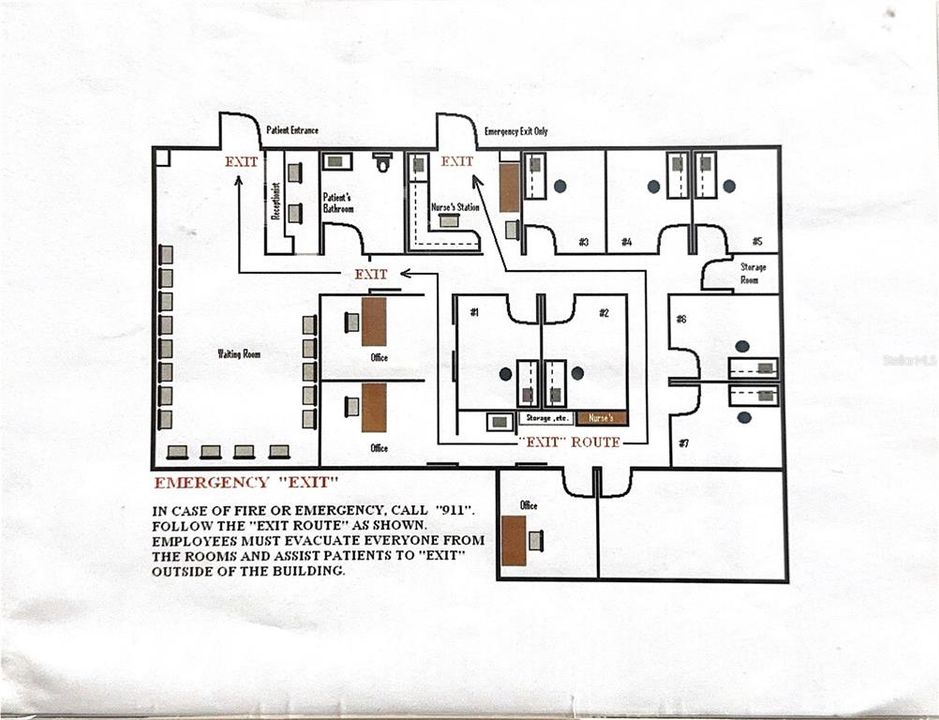 For Sale: $73,620 (0 beds, 0 baths, 2191 Square Feet)