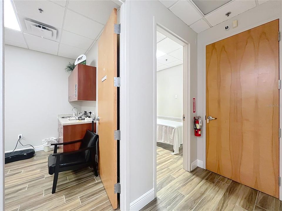 For Sale: $73,620 (0 beds, 0 baths, 2191 Square Feet)