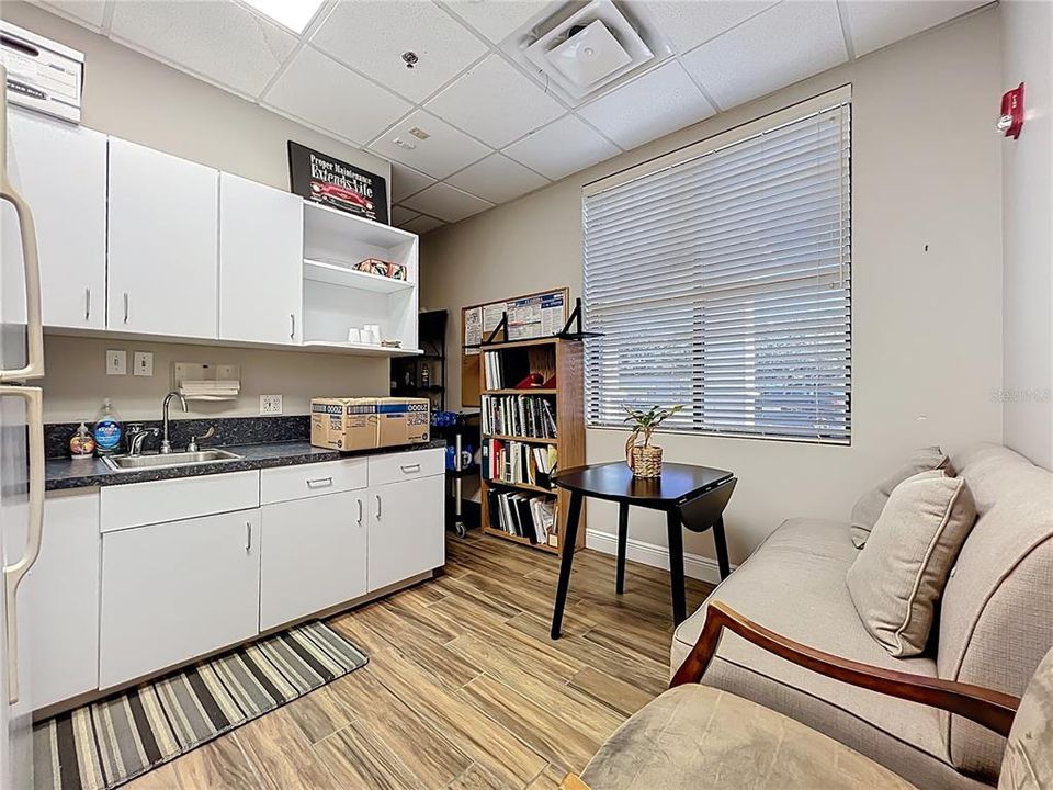 For Sale: $73,620 (0 beds, 0 baths, 2191 Square Feet)