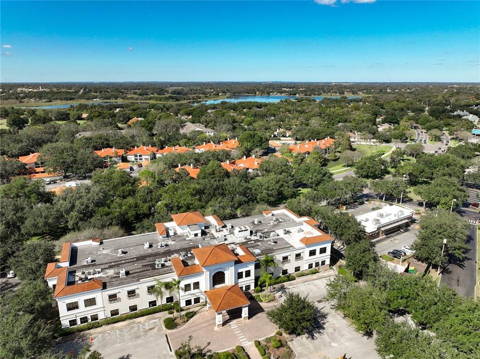 For Sale: $73,620 (0 beds, 0 baths, 2191 Square Feet)