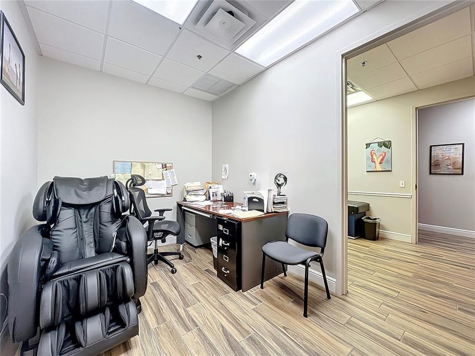 For Sale: $73,620 (0 beds, 0 baths, 2191 Square Feet)