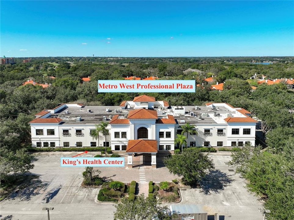 For Sale: $73,620 (0 beds, 0 baths, 2191 Square Feet)