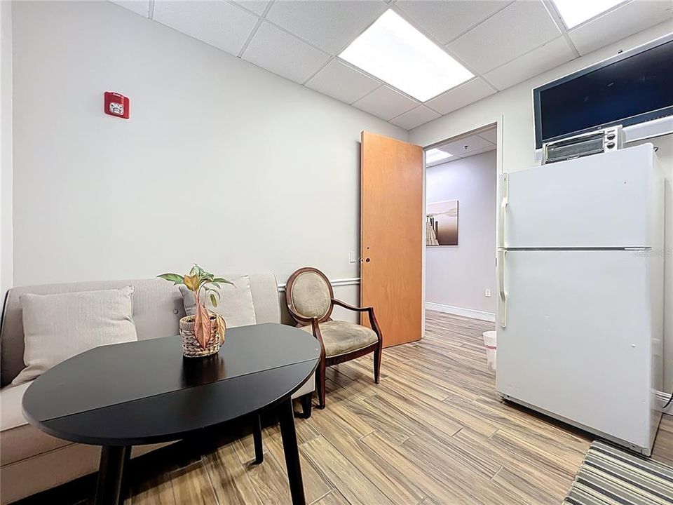 For Sale: $73,620 (0 beds, 0 baths, 2191 Square Feet)