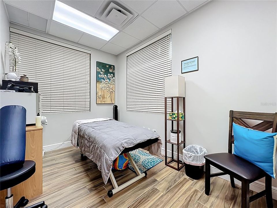 For Sale: $73,620 (0 beds, 0 baths, 2191 Square Feet)