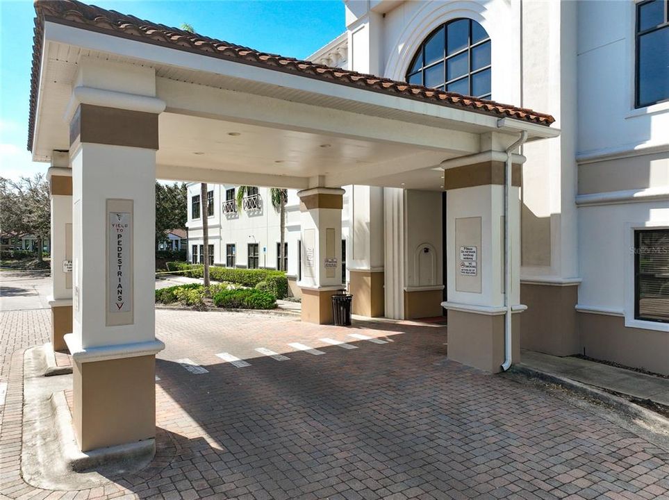 For Sale: $73,620 (0 beds, 0 baths, 2191 Square Feet)