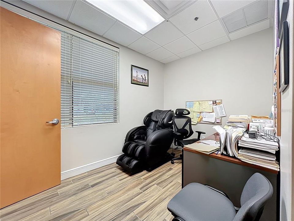 For Sale: $73,620 (0 beds, 0 baths, 2191 Square Feet)