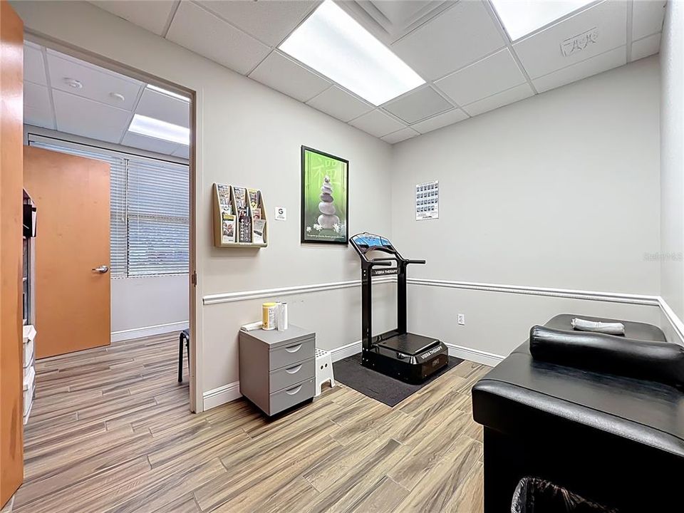 For Sale: $73,620 (0 beds, 0 baths, 2191 Square Feet)