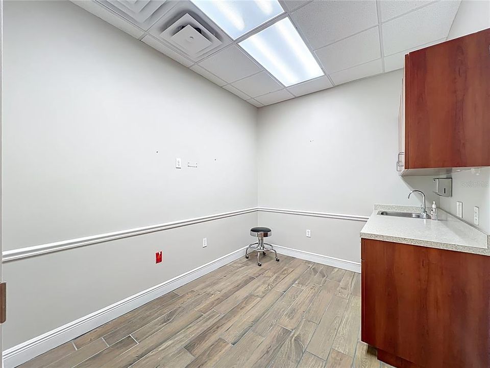 For Sale: $73,620 (0 beds, 0 baths, 2191 Square Feet)