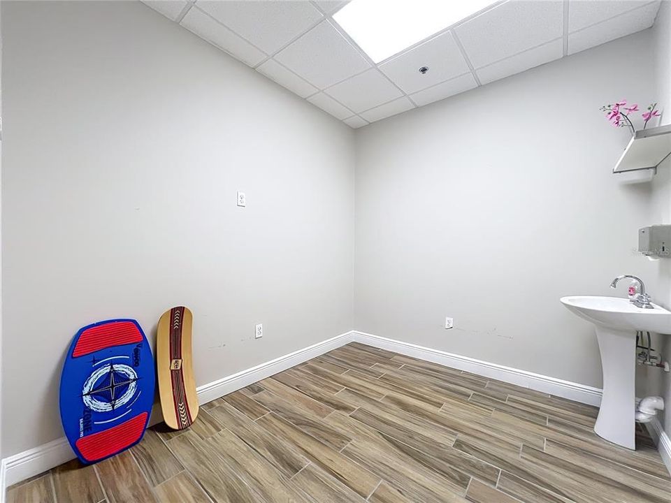 For Sale: $73,620 (0 beds, 0 baths, 2191 Square Feet)