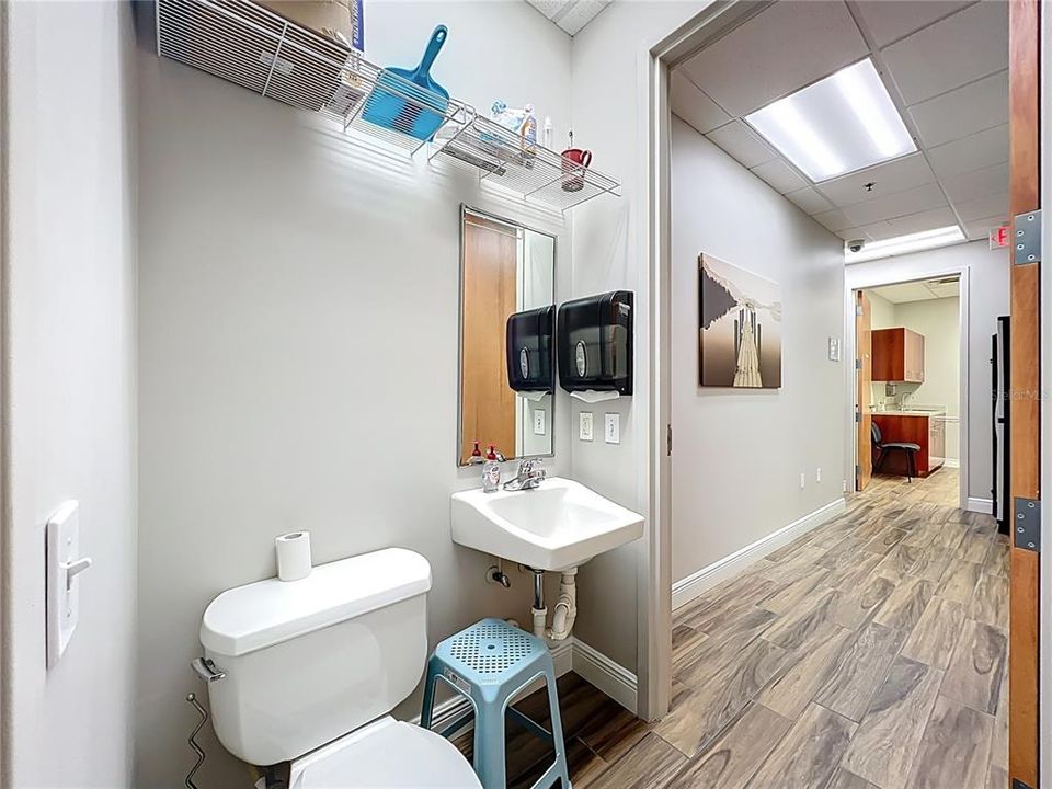 For Sale: $73,620 (0 beds, 0 baths, 2191 Square Feet)