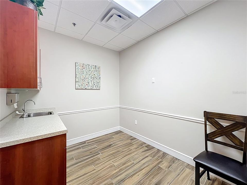 For Sale: $73,620 (0 beds, 0 baths, 2191 Square Feet)