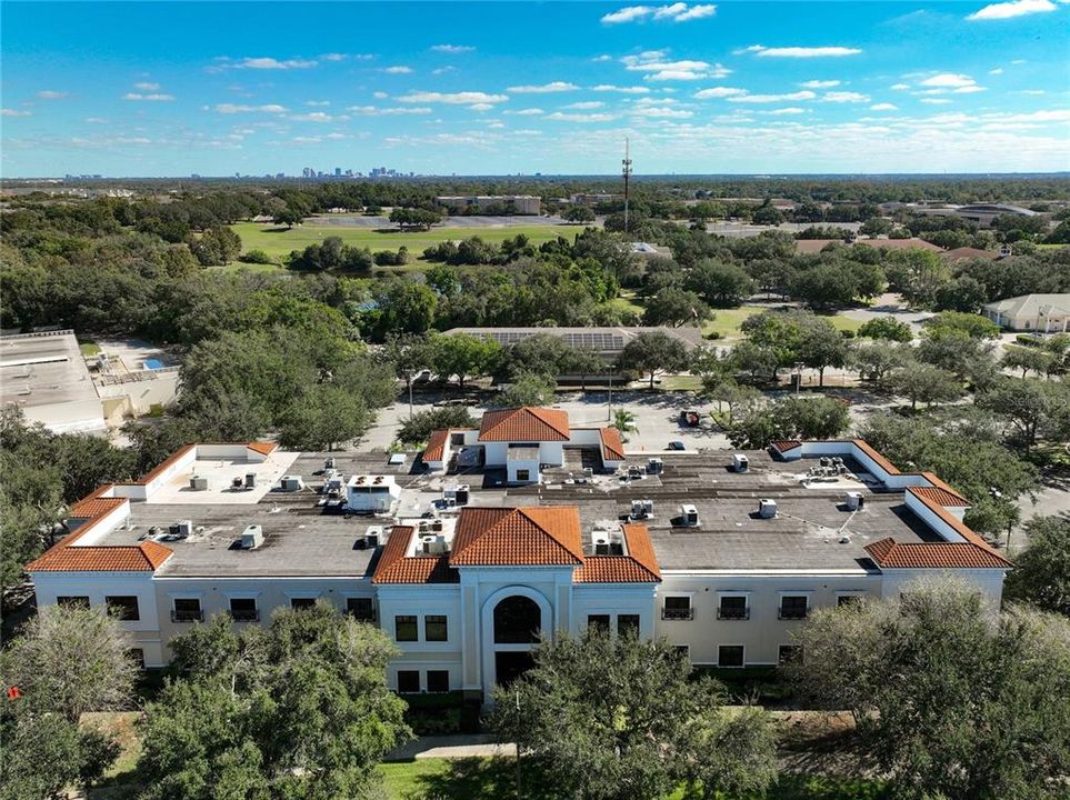 For Sale: $73,620 (0 beds, 0 baths, 2191 Square Feet)