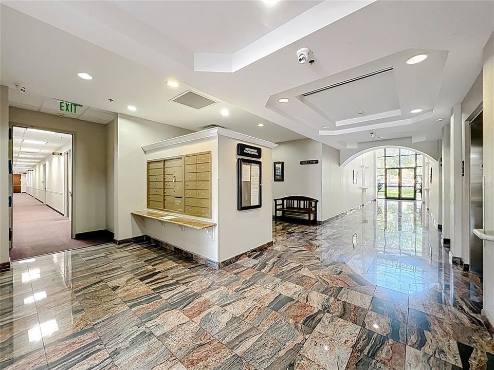 For Sale: $73,620 (0 beds, 0 baths, 2191 Square Feet)