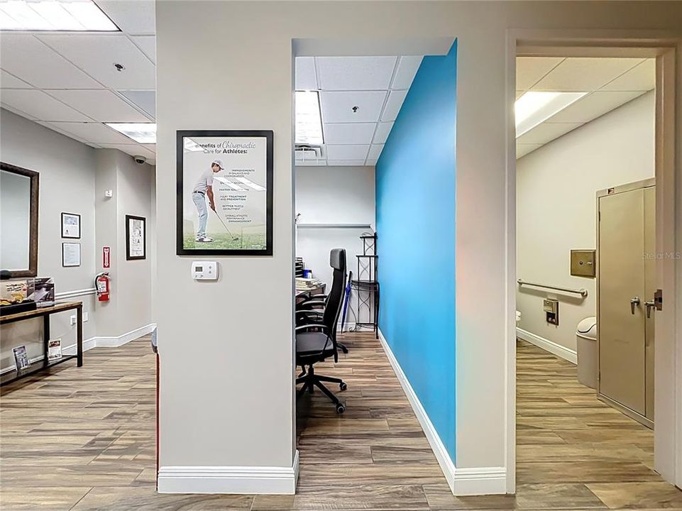 For Sale: $73,620 (0 beds, 0 baths, 2191 Square Feet)