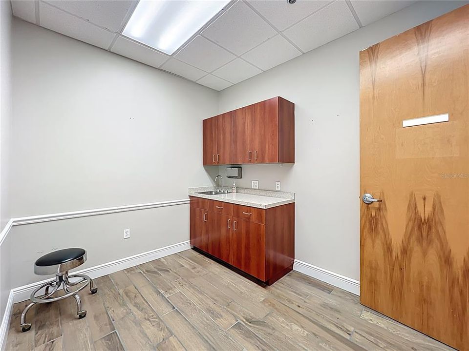 For Sale: $73,620 (0 beds, 0 baths, 2191 Square Feet)