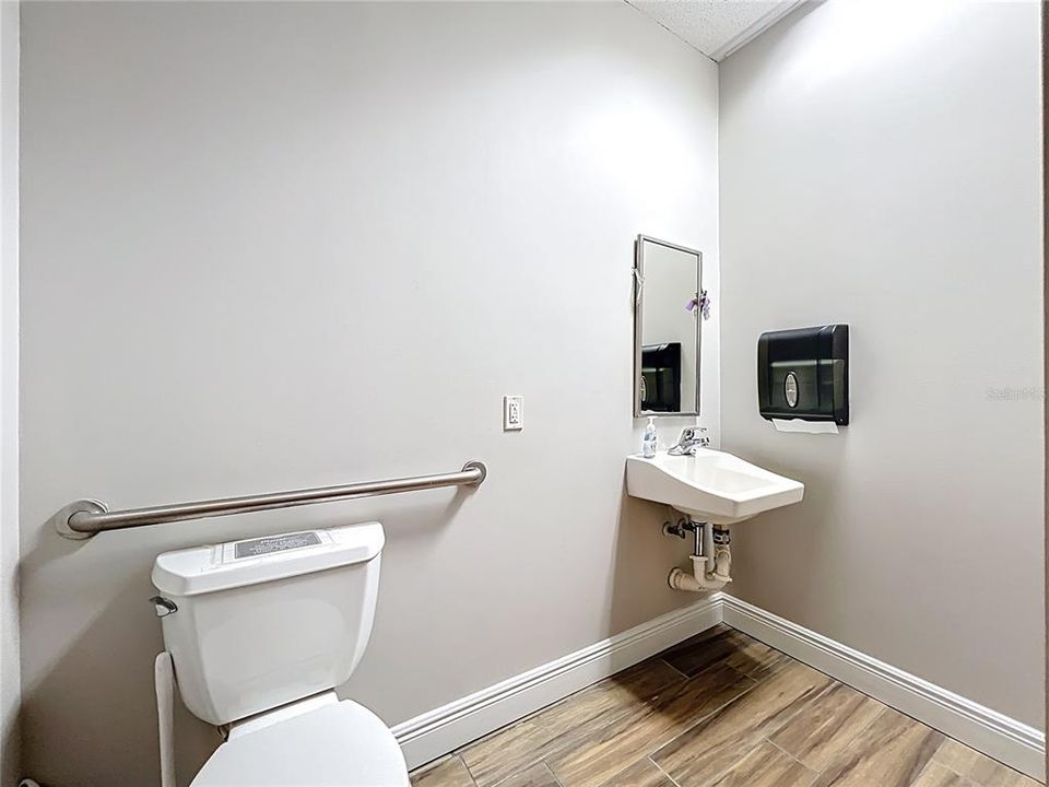 For Sale: $73,620 (0 beds, 0 baths, 2191 Square Feet)