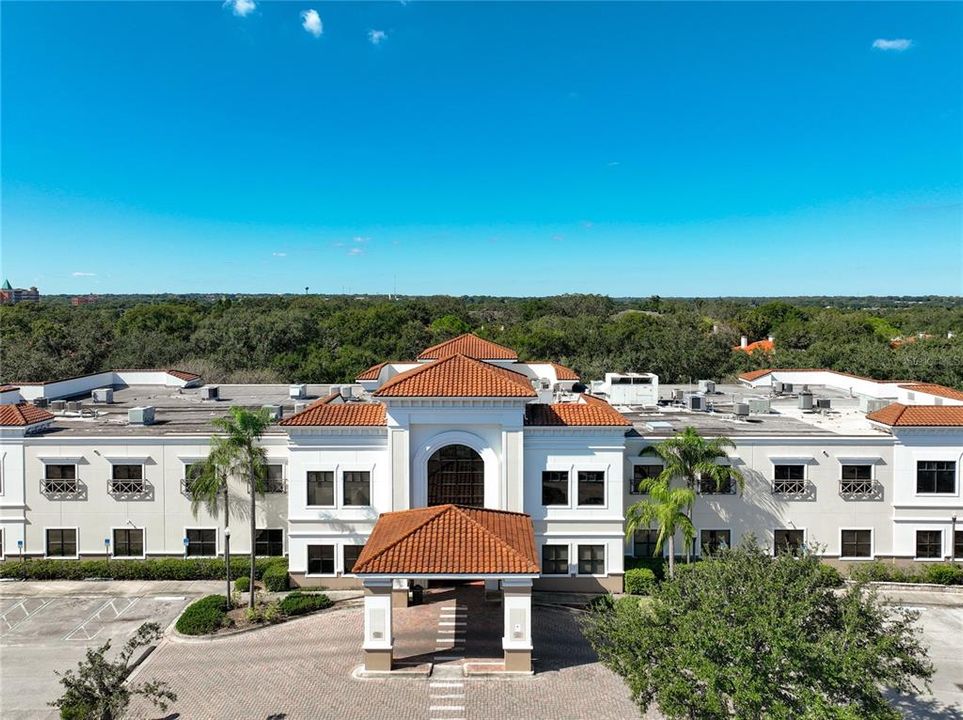 For Sale: $73,620 (0 beds, 0 baths, 2191 Square Feet)