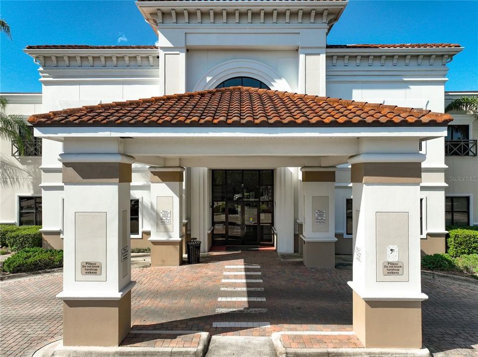 For Sale: $73,620 (0 beds, 0 baths, 2191 Square Feet)