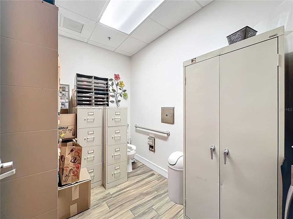 For Sale: $73,620 (0 beds, 0 baths, 2191 Square Feet)