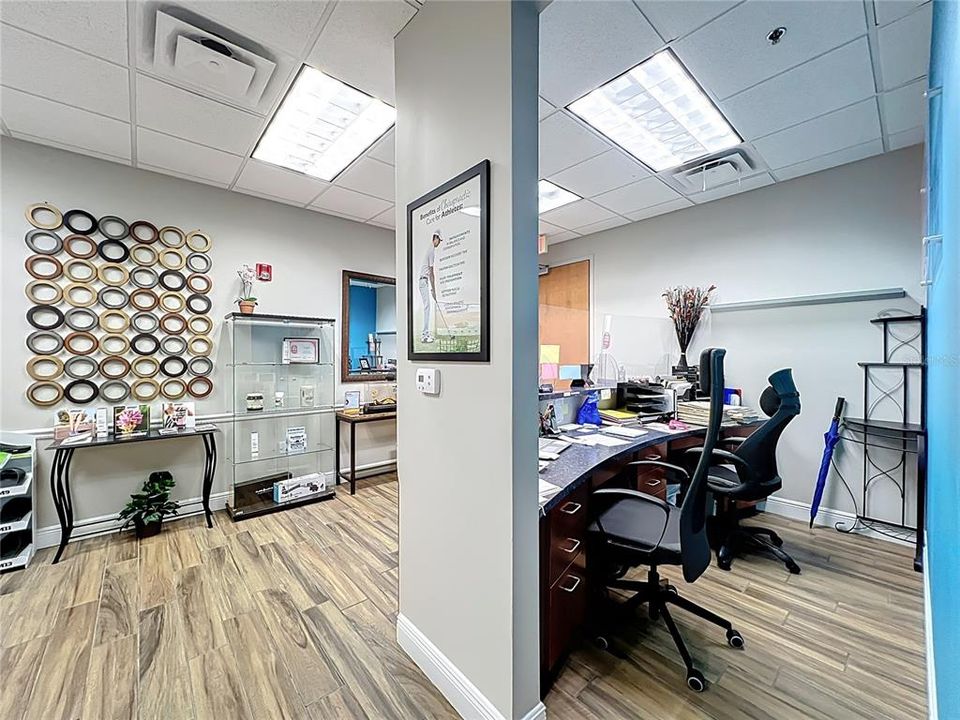 For Sale: $73,620 (0 beds, 0 baths, 2191 Square Feet)