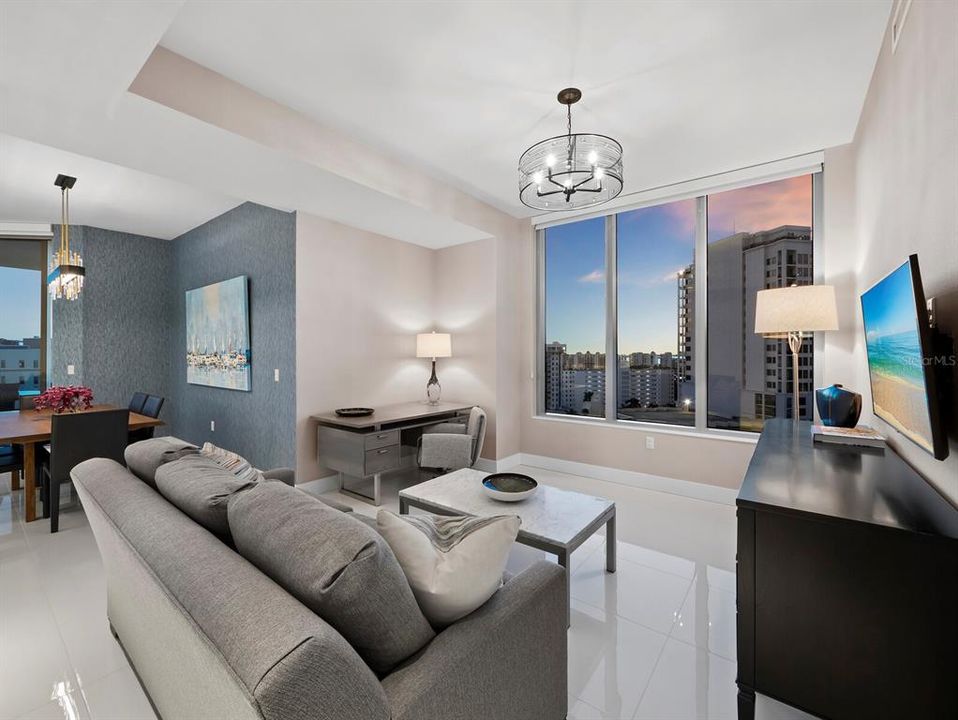 For Sale: $1,875,000 (2 beds, 2 baths, 1893 Square Feet)