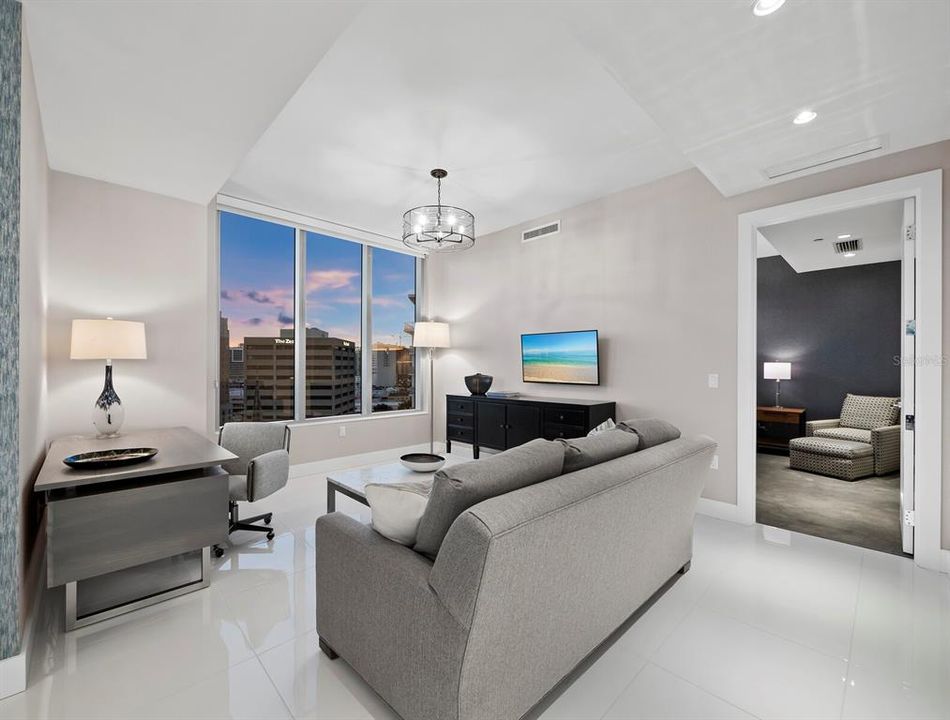 For Sale: $1,875,000 (2 beds, 2 baths, 1893 Square Feet)