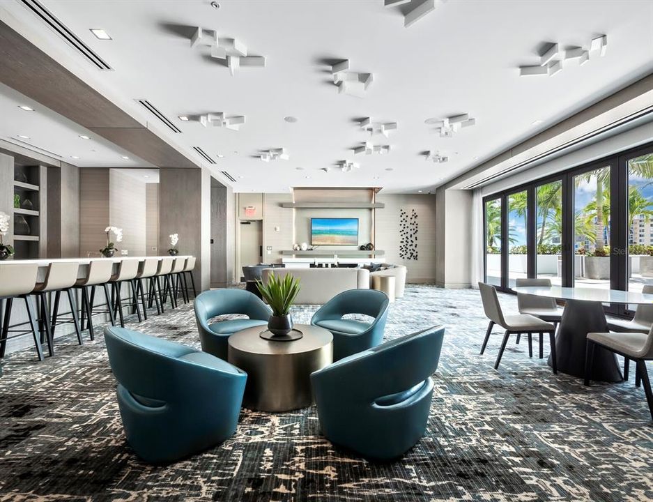 For Sale: $1,875,000 (2 beds, 2 baths, 1893 Square Feet)