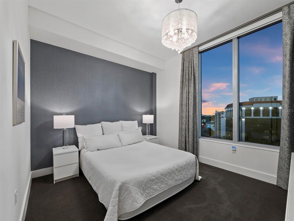 For Sale: $1,875,000 (2 beds, 2 baths, 1893 Square Feet)