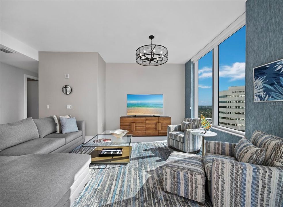 For Sale: $1,875,000 (2 beds, 2 baths, 1893 Square Feet)