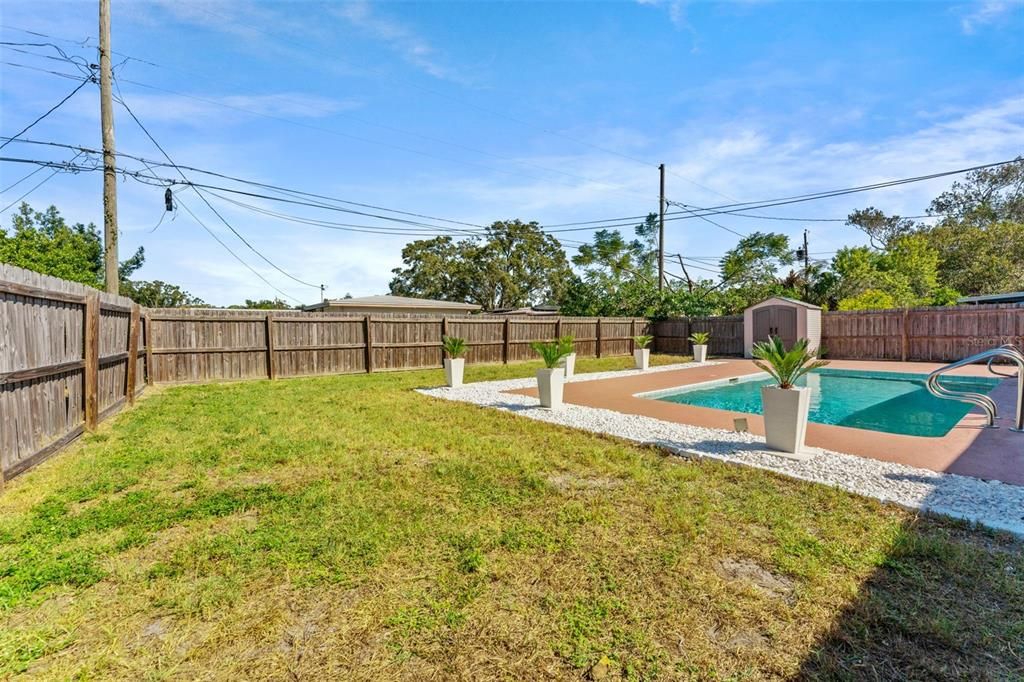 Под контрактом: $330,000 (3 спален, 1 ванн, 988 Квадратных фут)