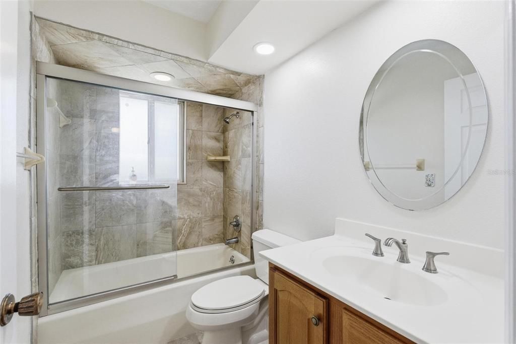 Active With Contract: $399,900 (3 beds, 2 baths, 1974 Square Feet)