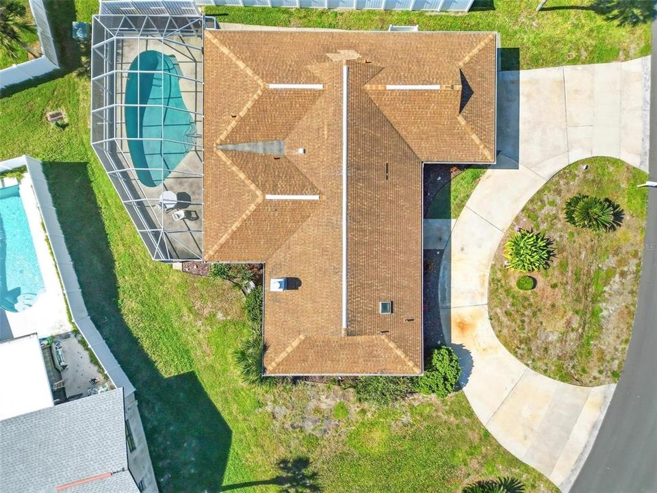 Active With Contract: $399,900 (3 beds, 2 baths, 1974 Square Feet)