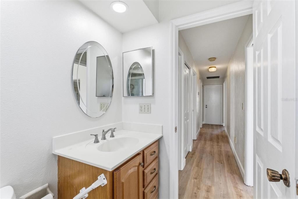 Active With Contract: $399,900 (3 beds, 2 baths, 1974 Square Feet)