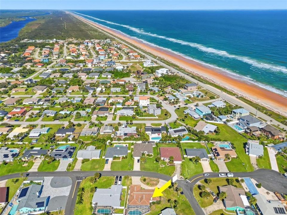 Active With Contract: $399,900 (3 beds, 2 baths, 1974 Square Feet)