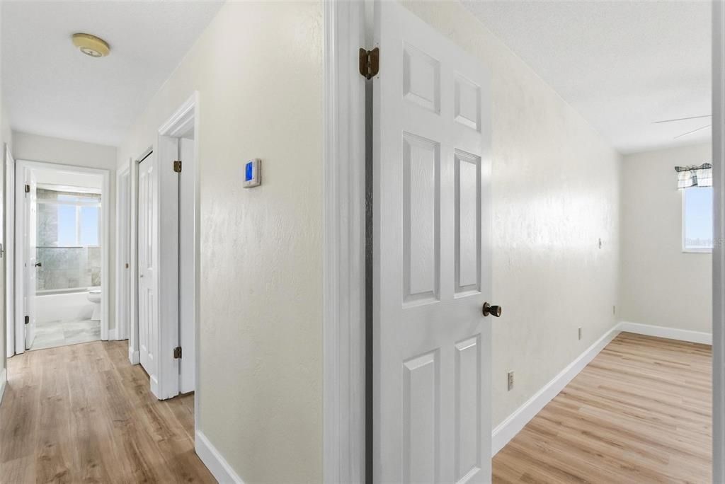 Active With Contract: $399,900 (3 beds, 2 baths, 1974 Square Feet)