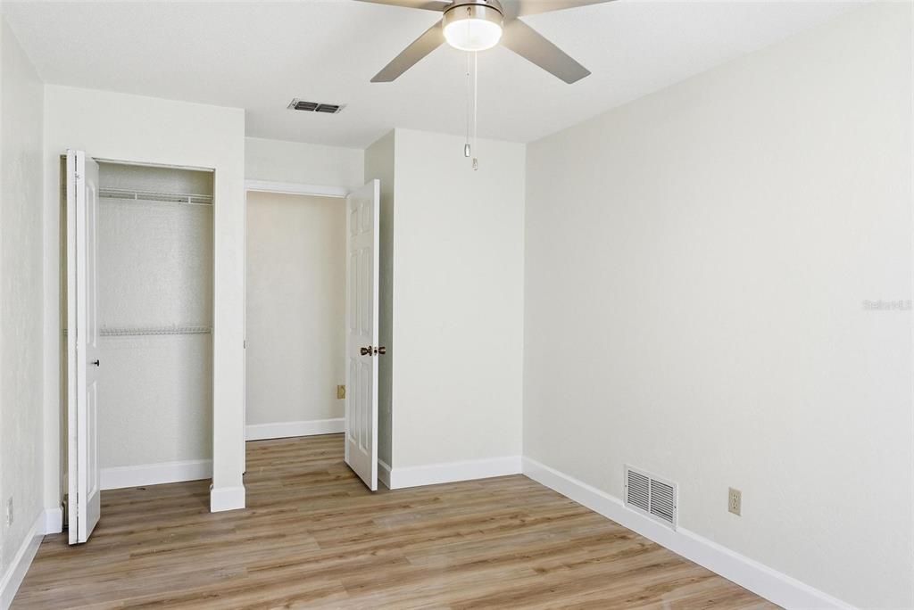 Active With Contract: $399,900 (3 beds, 2 baths, 1974 Square Feet)