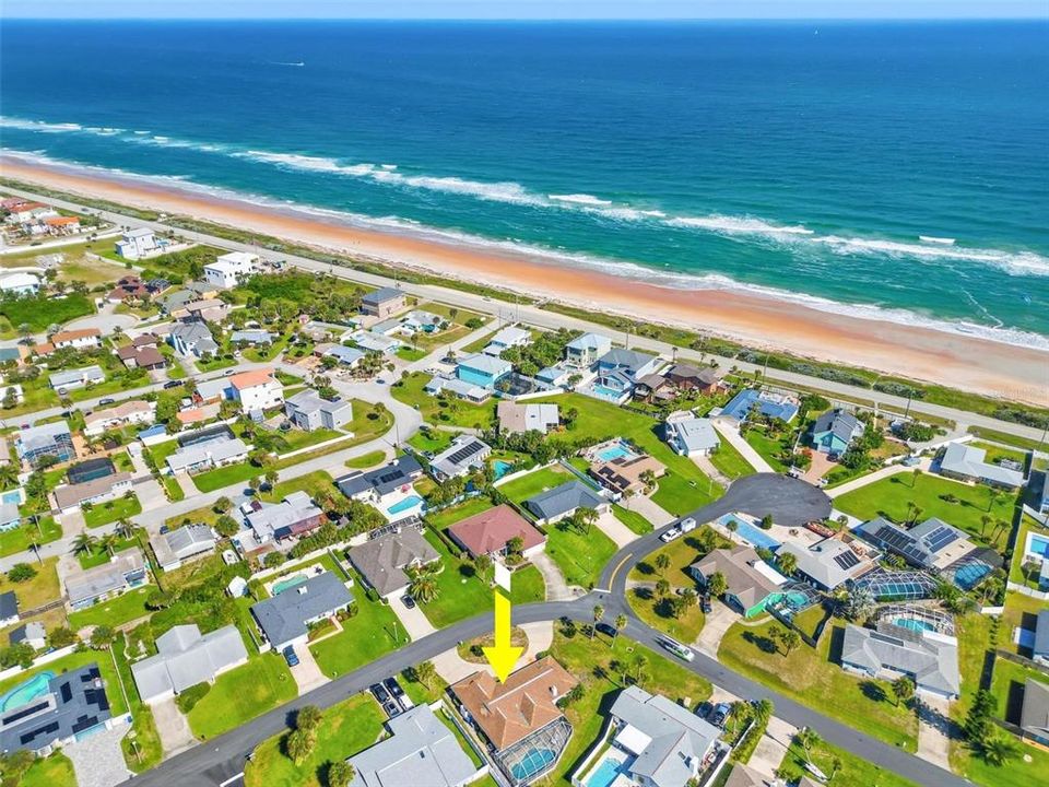 Active With Contract: $399,900 (3 beds, 2 baths, 1974 Square Feet)