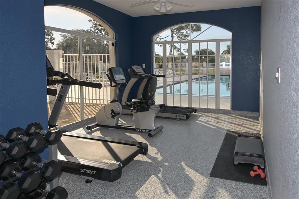 For Sale: $399,900 (3 beds, 2 baths, 1926 Square Feet)