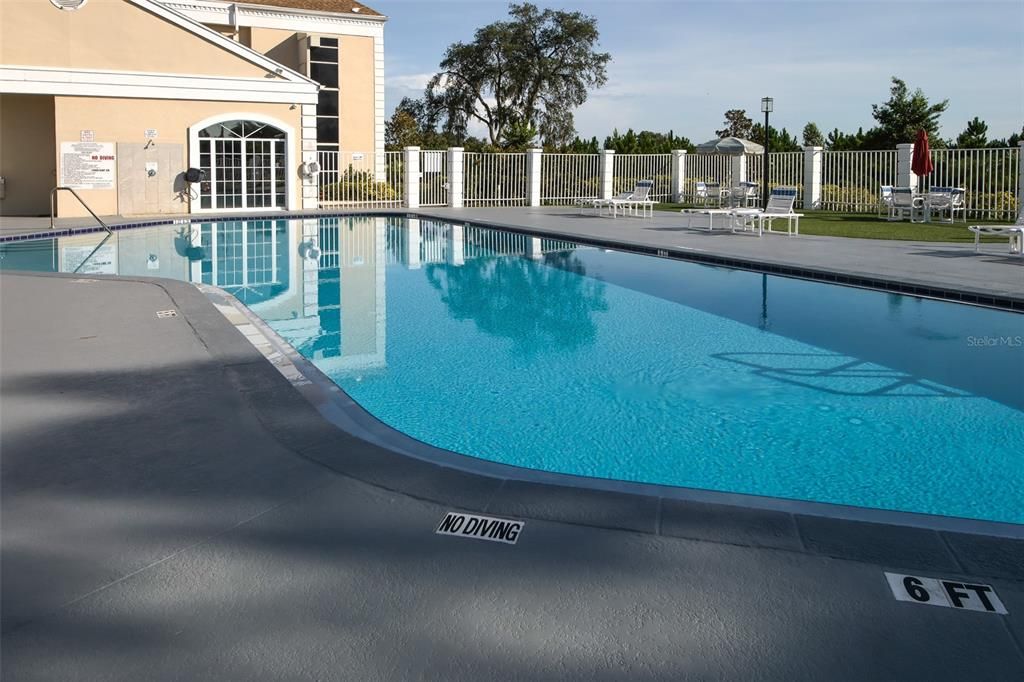 For Sale: $399,900 (3 beds, 2 baths, 1926 Square Feet)