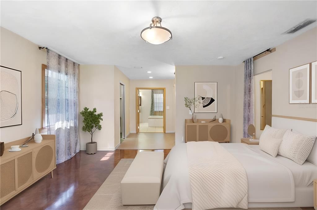 For Sale: $335,000 (5 beds, 3 baths, 2817 Square Feet)