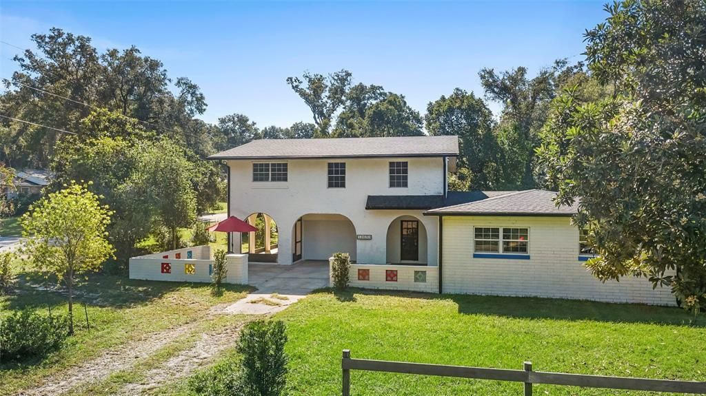 For Sale: $335,000 (5 beds, 3 baths, 2817 Square Feet)