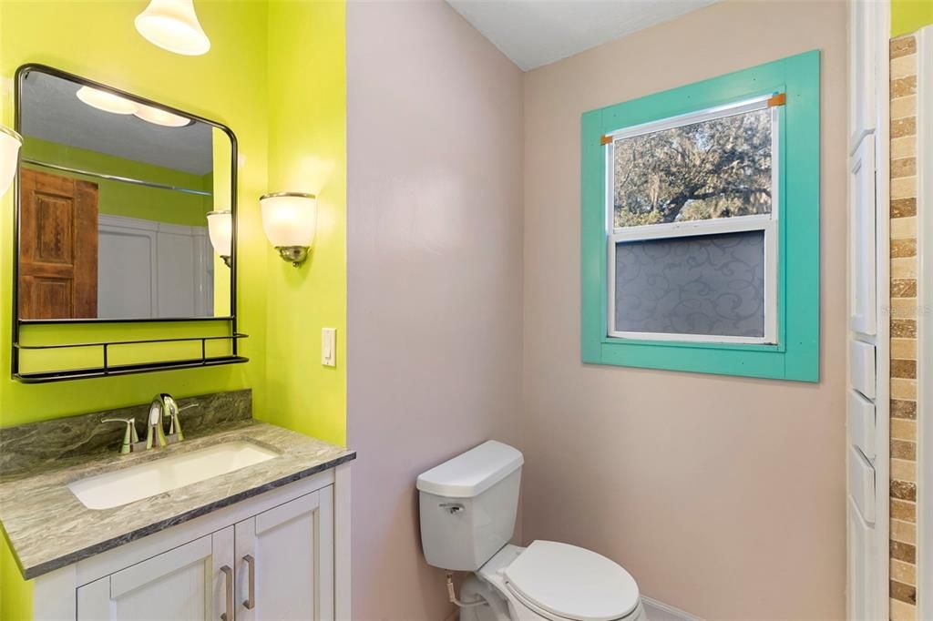 For Sale: $335,000 (5 beds, 3 baths, 2817 Square Feet)