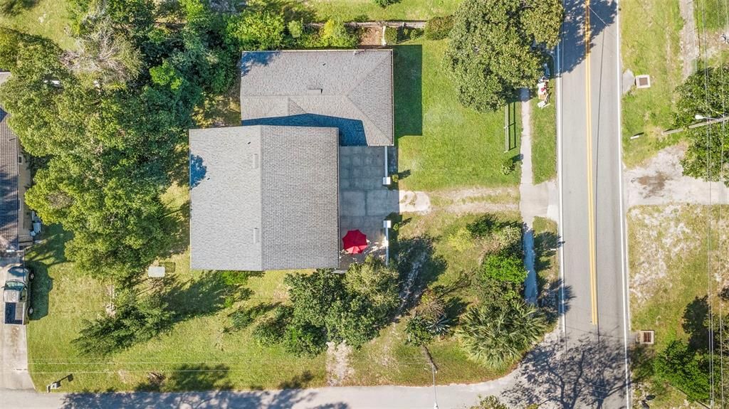 For Sale: $335,000 (5 beds, 3 baths, 2817 Square Feet)