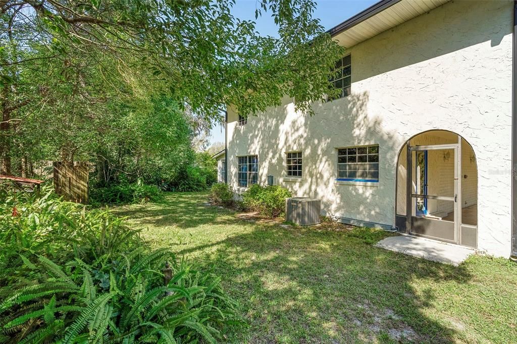 For Sale: $335,000 (5 beds, 3 baths, 2817 Square Feet)