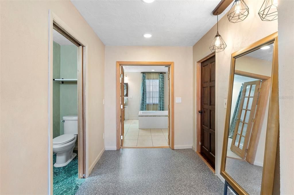 For Sale: $335,000 (5 beds, 3 baths, 2817 Square Feet)