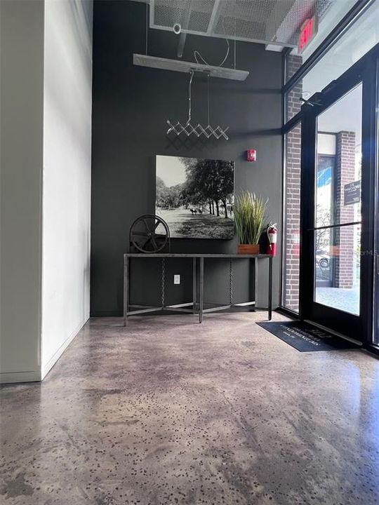 出租: $2,295 (2 贝兹, 2 浴室, 1203 平方英尺)